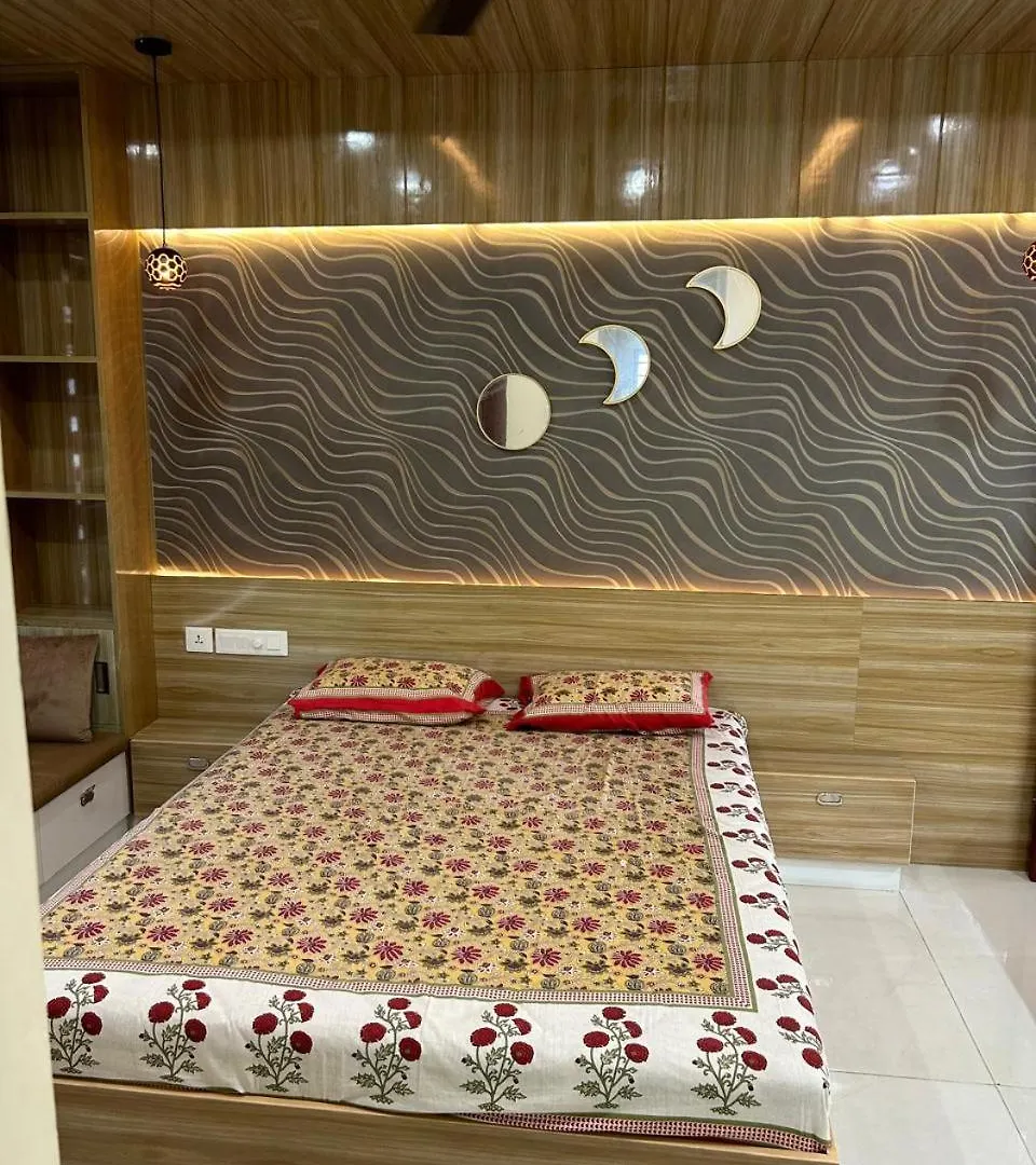 Thrissur Thottan Houseヴィラ インド